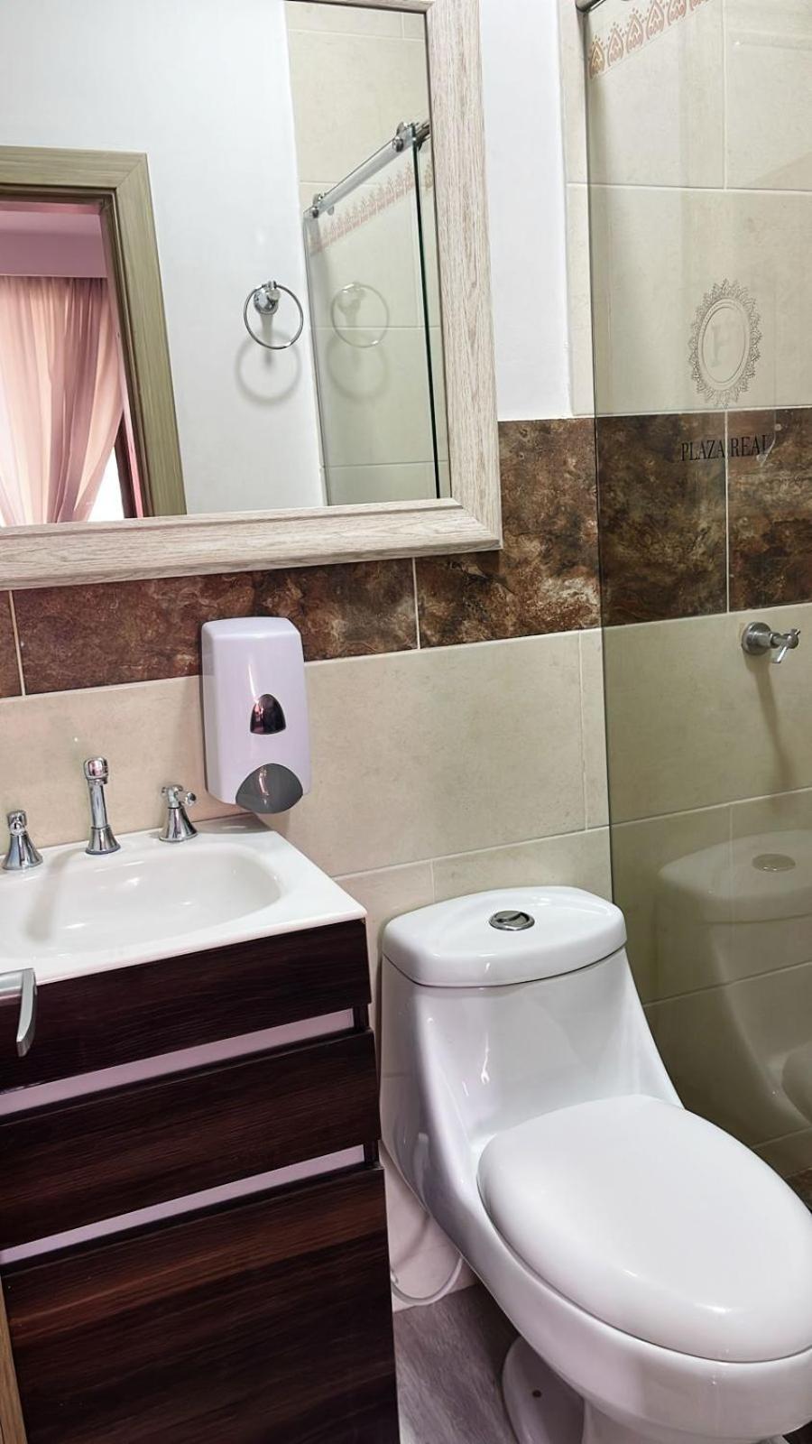 Hotel Plaza Real Santa Rosa de Cabal Dış mekan fotoğraf